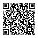 profile_qrcode