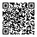 profile_qrcode