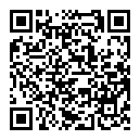 profile_qrcode