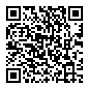 profile_qrcode