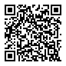 profile_qrcode