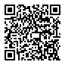 profile_qrcode