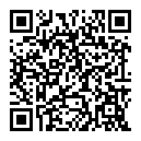 profile_qrcode