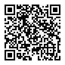 profile_qrcode