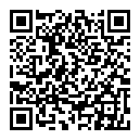 profile_qrcode