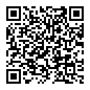 profile_qrcode