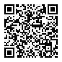 profile_qrcode