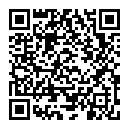 profile_qrcode