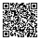 profile_qrcode