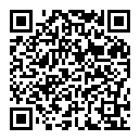 profile_qrcode