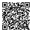 profile_qrcode