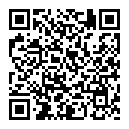 profile_qrcode