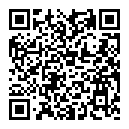 profile_qrcode