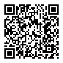 profile_qrcode