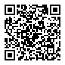 profile_qrcode