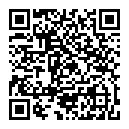 profile_qrcode