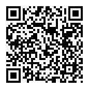 profile_qrcode