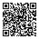 profile_qrcode