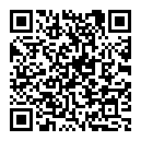 profile_qrcode