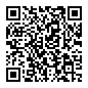 profile_qrcode