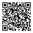 profile_qrcode