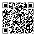 profile_qrcode