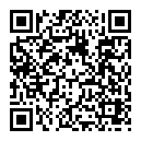 profile_qrcode