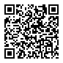 profile_qrcode