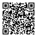 profile_qrcode