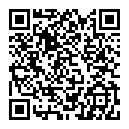 profile_qrcode