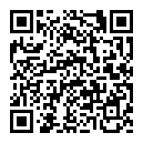 profile_qrcode