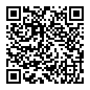 profile_qrcode