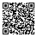 profile_qrcode