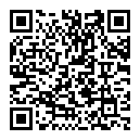 profile_qrcode