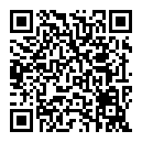 profile_qrcode