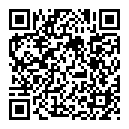 profile_qrcode