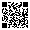 profile_qrcode