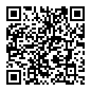 profile_qrcode