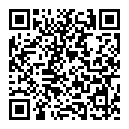 profile_qrcode