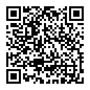 profile_qrcode