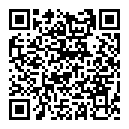 profile_qrcode