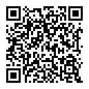 profile_qrcode