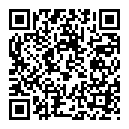 profile_qrcode