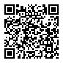 profile_qrcode