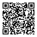 profile_qrcode