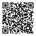 profile_qrcode