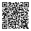 profile_qrcode