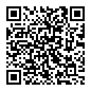 profile_qrcode