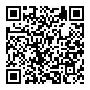 profile_qrcode