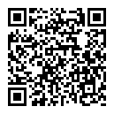 profile_qrcode